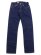 画像1: 【送料無料】LEVI'S 501 ORIGINAL JEANS-NEW SELVEDGE RINSE (1)