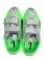 画像6: 【KIDS】PUMA H-STREET OG V PS FIZZY GREEN/PUMA SILVER (6)