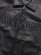 画像3: 【送料無料】HUF THREE 6 MAFIA FAUX LEATHER JACKET (3)
