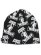 画像2: HUF THREE 6 MAFIA SKULL BEANIE (2)