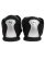 画像4: 【KIDS】PUMA H-STREET OG V PS PUMA BLACK/PUMA SILVER  (4)