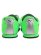 画像4: 【KIDS】PUMA H-STREET OG V PS FIZZY GREEN/PUMA SILVER (4)