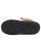 画像2: 【KIDS】PUMA SPEEDCAT OG V INF HAUTE COFFEE/FROSTED IVORY (2)