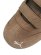 画像7: 【KIDS】PUMA SPEEDCAT OG V INF HAUTE COFFEE/FROSTED IVORY (7)