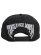 画像5: HUF THREE 6 MAFIA SNAPBACK (5)