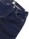 画像4: 【送料無料】LEVI'S 501 ORIGINAL JEANS-NEW SELVEDGE RINSE (4)