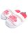 画像1: ODD SOX CUP NOODLES FUZZY SLIPPERS (1)