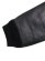 画像8: 【送料無料】HUF THREE 6 MAFIA FAUX LEATHER JACKET (8)