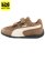 画像1: 【KIDS】PUMA SPEEDCAT OG V INF HAUTE COFFEE/FROSTED IVORY (1)