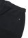 画像6: 【送料無料】HUF THREE 6 MAFIA SWEATPANTS (6)