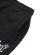 画像3: 【送料無料】HUF THREE 6 MAFIA SWEATPANTS (3)
