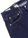 画像3: 【送料無料】LEVI'S 501 ORIGINAL JEANS-NEW SELVEDGE RINSE (3)