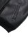 画像4: 【送料無料】HUF THREE 6 MAFIA FAUX LEATHER JACKET (4)