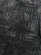 画像5: 【送料無料】HUF THREE 6 MAFIA FAUX LEATHER JACKET (5)