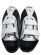 画像6: 【KIDS】PUMA H-STREET OG V PS PUMA BLACK/PUMA SILVER  (6)