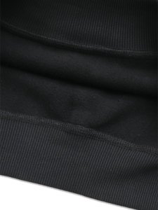 画像6: 【送料無料】HUF THREE 6 MAFIA HEAVYWEIGHT HOODIE (6)
