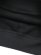 画像6: 【送料無料】HUF THREE 6 MAFIA HEAVYWEIGHT HOODIE (6)