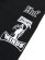 画像4: 【送料無料】HUF THREE 6 MAFIA SWEATPANTS (4)