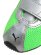 画像7: 【KIDS】PUMA H-STREET OG V PS FIZZY GREEN/PUMA SILVER (7)