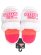 画像4: ODD SOX CUP NOODLES FUZZY SLIPPERS (4)