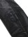 画像6: 【送料無料】HUF THREE 6 MAFIA FAUX LEATHER JACKET (6)