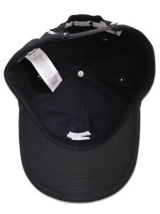 画像6: HUF THREE 6 MAFIA SNAPBACK (6)