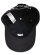 画像6: HUF THREE 6 MAFIA SNAPBACK (6)