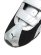 画像7: 【KIDS】PUMA H-STREET OG V PS PUMA BLACK/PUMA SILVER  (7)