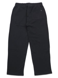 画像2: 【送料無料】HUF THREE 6 MAFIA SWEATPANTS (2)