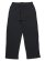 画像2: 【送料無料】HUF THREE 6 MAFIA SWEATPANTS (2)