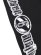 画像5: 【送料無料】HUF THREE 6 MAFIA SWEATPANTS (5)