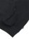 画像4: 【送料無料】HUF THREE 6 MAFIA HEAVYWEIGHT HOODIE (4)