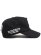 画像4: HUF THREE 6 MAFIA SNAPBACK (4)