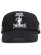画像2: HUF THREE 6 MAFIA SNAPBACK (2)