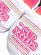 画像5: ODD SOX CUP NOODLES FUZZY SLIPPERS (5)