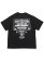 画像2: HUF THREE 6 MAFIA SIZZURP TEE (2)