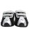 画像3: 【KIDS】PUMA H-STREET OG V PS PUMA BLACK/PUMA SILVER  (3)