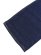 画像7: 【送料無料】LEVI'S 501 ORIGINAL JEANS-NEW SELVEDGE RINSE (7)