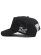 画像3: HUF THREE 6 MAFIA SNAPBACK (3)