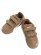 画像5: 【KIDS】PUMA SPEEDCAT OG V INF HAUTE COFFEE/FROSTED IVORY (5)