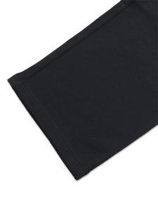 画像8: 【送料無料】HUF THREE 6 MAFIA SWEATPANTS (8)