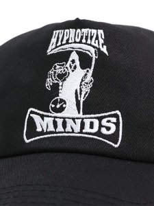 画像7: HUF THREE 6 MAFIA SNAPBACK (7)