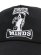 画像7: HUF THREE 6 MAFIA SNAPBACK (7)