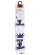 画像2: HUF THREE 6 MAFIA HYPNOTIZE MINDS PLANTLIFE SOCK (2)