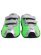 画像3: 【KIDS】PUMA H-STREET OG V PS FIZZY GREEN/PUMA SILVER (3)
