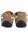 画像4: 【KIDS】PUMA SPEEDCAT OG V INF HAUTE COFFEE/FROSTED IVORY (4)