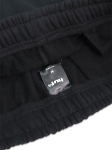 画像7: 【送料無料】HUF THREE 6 MAFIA SWEATPANTS (7)