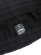 画像7: 【送料無料】HUF THREE 6 MAFIA SWEATPANTS (7)