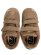画像6: 【KIDS】PUMA SPEEDCAT OG V INF HAUTE COFFEE/FROSTED IVORY (6)