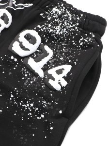 画像9: 【送料無料】FLOOR 914 JET BLACK ALL STAR SET (9)